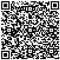 QR Code for bitcoin:bitcoin:bitcoin:bitcoin:bitcoin:bitcoin:bitcoin:bitcoin:bitcoin:bitcoin:bitcoin:bitcoin:dash:XjAzj5YYk914ccSJ9o9PfLTrQuVDkhGFPQ