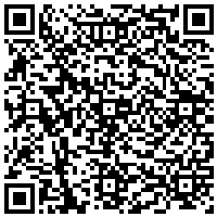 QR Code for bitcoin:bitcoin:bitcoin:bitcoin:bitcoin:bitcoin:bitcoin:bitcoin:bitcoin:bitcoin:bitcoin:bitcoin:dash:XjAzuXig4CmCmAwRsZfceiXkTikZTu6at1