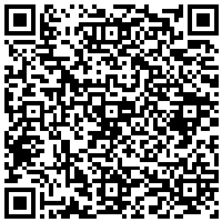 QR Code for bitcoin:bitcoin:bitcoin:bitcoin:bitcoin:bitcoin:bitcoin:bitcoin:bitcoin:bitcoin:bitcoin:bitcoin:dash:XjAzwCBwFw3Cp2Re3XS7YoJVtUkvrR79Jz