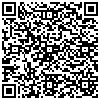 QR Code for bitcoin:bitcoin:bitcoin:bitcoin:bitcoin:bitcoin:bitcoin:bitcoin:bitcoin:bitcoin:bitcoin:bitcoin:dash:XjB3sDU5Ch5khTiRz4cVysuc3BAryuVMxb