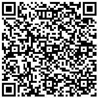 QR Code for bitcoin:bitcoin:bitcoin:bitcoin:bitcoin:bitcoin:bitcoin:bitcoin:bitcoin:bitcoin:bitcoin:bitcoin:dash:XjB47ktw56cZ9JTFppoNHdBmYdSteCPTLT