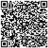 QR Code for bitcoin:bitcoin:bitcoin:bitcoin:bitcoin:bitcoin:bitcoin:bitcoin:bitcoin:bitcoin:bitcoin:bitcoin:dash:XjB6bLH7uRknKJudBR7Bn4qEprJS48gfjf