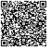 QR Code for bitcoin:bitcoin:bitcoin:bitcoin:bitcoin:bitcoin:bitcoin:bitcoin:bitcoin:bitcoin:bitcoin:bitcoin:dash:XjB7Hpc1o7YsVQRAeES7pVFMSWojtZXpXW