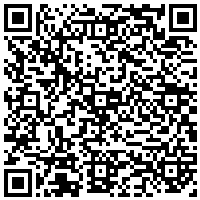 QR Code for bitcoin:bitcoin:bitcoin:bitcoin:bitcoin:bitcoin:bitcoin:bitcoin:bitcoin:bitcoin:bitcoin:bitcoin:dash:XjBBaJGSnNvPRRFZxZMP4G3a4q2bei6VCJ