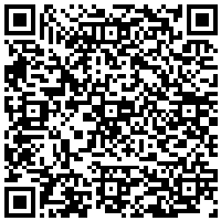 QR Code for bitcoin:bitcoin:bitcoin:bitcoin:bitcoin:bitcoin:bitcoin:bitcoin:bitcoin:bitcoin:bitcoin:bitcoin:dash:XjBCHcSAqBzSzvBX5SjQ2bYYtkXPLMtkaY