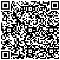 QR Code for bitcoin:bitcoin:bitcoin:bitcoin:bitcoin:bitcoin:bitcoin:bitcoin:bitcoin:bitcoin:bitcoin:bitcoin:dash:XjBFP99T8Ku8CU7MtmFqZtSDTebKwP6v5R