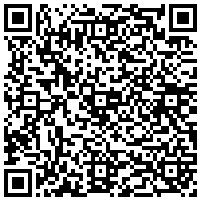 QR Code for bitcoin:bitcoin:bitcoin:bitcoin:bitcoin:bitcoin:bitcoin:bitcoin:bitcoin:bitcoin:bitcoin:bitcoin:dash:XjBJfkSVnzHYPVFSjMkD2PEmfYg7f4efrw