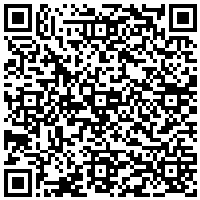 QR Code for bitcoin:bitcoin:bitcoin:bitcoin:bitcoin:bitcoin:bitcoin:bitcoin:bitcoin:bitcoin:bitcoin:bitcoin:dash:XjBK6P3zQqXbn5osb3JsYJ9serhpgAXJ9d