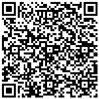 QR Code for bitcoin:bitcoin:bitcoin:bitcoin:bitcoin:bitcoin:bitcoin:bitcoin:bitcoin:bitcoin:bitcoin:bitcoin:dash:XjBLWkn7vwsyUX9ftAc7KAW9VArdScHUND