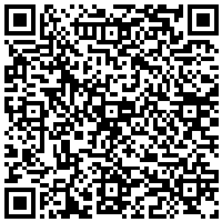 QR Code for bitcoin:bitcoin:bitcoin:bitcoin:bitcoin:bitcoin:bitcoin:bitcoin:bitcoin:bitcoin:bitcoin:bitcoin:dash:XjBNwKvD2SncJ55beD2QdH6FYvbL53LbJB
