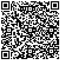 QR Code for bitcoin:bitcoin:bitcoin:bitcoin:bitcoin:bitcoin:bitcoin:bitcoin:bitcoin:bitcoin:bitcoin:bitcoin:dash:XjBPHLHSj8pcUQTowQReabamnJNaHbHaDT