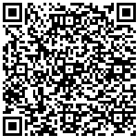 QR Code for bitcoin:bitcoin:bitcoin:bitcoin:bitcoin:bitcoin:bitcoin:bitcoin:bitcoin:bitcoin:bitcoin:bitcoin:dash:XjBQECYmSTzMsFtecZafmXF16aegZv4p41