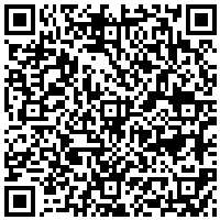 QR Code for bitcoin:bitcoin:bitcoin:bitcoin:bitcoin:bitcoin:bitcoin:bitcoin:bitcoin:bitcoin:bitcoin:bitcoin:dash:XjBQRhV7YVFSFoXffXNZ5UDuooGYNMrRTu