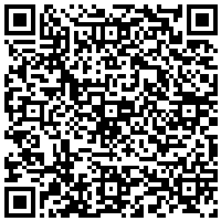 QR Code for bitcoin:bitcoin:bitcoin:bitcoin:bitcoin:bitcoin:bitcoin:bitcoin:bitcoin:bitcoin:bitcoin:bitcoin:dash:XjBQq7Huv6CAcTKcMHW6e2XfWHaqWEiyRZ