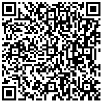 QR Code for bitcoin:bitcoin:bitcoin:bitcoin:bitcoin:bitcoin:bitcoin:bitcoin:bitcoin:bitcoin:bitcoin:bitcoin:dash:XjBTDALMZceacBX6zoN2LGGruBPuydzQBe