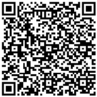 QR Code for bitcoin:bitcoin:bitcoin:bitcoin:bitcoin:bitcoin:bitcoin:bitcoin:bitcoin:bitcoin:bitcoin:bitcoin:dash:XjBUib67AnfLfkNmX4tbu96VCKPumR7aTd