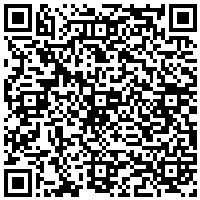 QR Code for bitcoin:bitcoin:bitcoin:bitcoin:bitcoin:bitcoin:bitcoin:bitcoin:bitcoin:bitcoin:bitcoin:bitcoin:dash:XjBVCuV5YMmFqTsoiNJepcdsVQaXtdM2C3