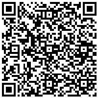 QR Code for bitcoin:bitcoin:bitcoin:bitcoin:bitcoin:bitcoin:bitcoin:bitcoin:bitcoin:bitcoin:bitcoin:bitcoin:dash:XjBVwxWCvpgwcjMnyBquX3UtRShWo7G7fJ