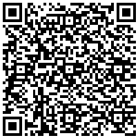 QR Code for bitcoin:bitcoin:bitcoin:bitcoin:bitcoin:bitcoin:bitcoin:bitcoin:bitcoin:bitcoin:bitcoin:bitcoin:dash:XjBW39XhFTbsKBofTm6MwRhPtp8SS56Ffu