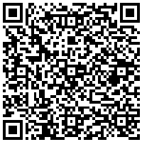 QR Code for bitcoin:bitcoin:bitcoin:bitcoin:bitcoin:bitcoin:bitcoin:bitcoin:bitcoin:bitcoin:bitcoin:bitcoin:dash:XjBYLuaXS51J23BAboDN4MFftttadqfSuq