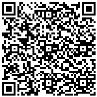 QR Code for bitcoin:bitcoin:bitcoin:bitcoin:bitcoin:bitcoin:bitcoin:bitcoin:bitcoin:bitcoin:bitcoin:bitcoin:dash:XjBZhiMMeBbVCMt7S5922kPFHrix2Mif5d