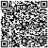 QR Code for bitcoin:bitcoin:bitcoin:bitcoin:bitcoin:bitcoin:bitcoin:bitcoin:bitcoin:bitcoin:bitcoin:bitcoin:dash:XjBa7aa7EVA5gcsqHtbAyJXL3R22PEdFDQ