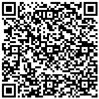 QR Code for bitcoin:bitcoin:bitcoin:bitcoin:bitcoin:bitcoin:bitcoin:bitcoin:bitcoin:bitcoin:bitcoin:bitcoin:dash:XjBbJqSS2pEYaB8Re8VZsnEakf66yiR72e