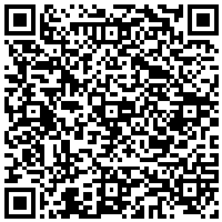 QR Code for bitcoin:bitcoin:bitcoin:bitcoin:bitcoin:bitcoin:bitcoin:bitcoin:bitcoin:bitcoin:bitcoin:bitcoin:dash:XjBbSW1rj9HfdcDPLABc5oBwmbtVQJjpRV