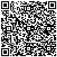 QR Code for bitcoin:bitcoin:bitcoin:bitcoin:bitcoin:bitcoin:bitcoin:bitcoin:bitcoin:bitcoin:bitcoin:bitcoin:dash:XjBcUP2J75M3fWv7KBNeaoAx9ntxN8TnTX