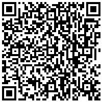 QR Code for bitcoin:bitcoin:bitcoin:bitcoin:bitcoin:bitcoin:bitcoin:bitcoin:bitcoin:bitcoin:bitcoin:bitcoin:dash:XjBctQEEAPwWomVcVapACAgQFfCyGxdXVn