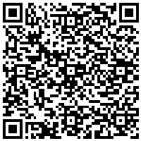 QR Code for bitcoin:bitcoin:bitcoin:bitcoin:bitcoin:bitcoin:bitcoin:bitcoin:bitcoin:bitcoin:bitcoin:bitcoin:dash:XjBi2VJmapoHKCHDcx2y3TYSWkifikgZRS