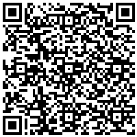QR Code for bitcoin:bitcoin:bitcoin:bitcoin:bitcoin:bitcoin:bitcoin:bitcoin:bitcoin:bitcoin:bitcoin:bitcoin:dash:XjBioFkAw7CXKKnL54picXji9FEawGk7JF