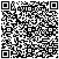 QR Code for bitcoin:bitcoin:bitcoin:bitcoin:bitcoin:bitcoin:bitcoin:bitcoin:bitcoin:bitcoin:bitcoin:bitcoin:dash:XjBjP3Pgb7KdvAt9yPygke92s5wiLpai1P
