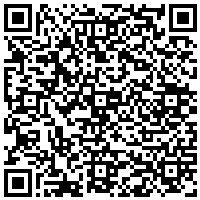 QR Code for bitcoin:bitcoin:bitcoin:bitcoin:bitcoin:bitcoin:bitcoin:bitcoin:bitcoin:bitcoin:bitcoin:bitcoin:dash:XjBoMEznXWjYGJHCtw53LqYFSTGrWrWJb1