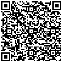 QR Code for bitcoin:bitcoin:bitcoin:bitcoin:bitcoin:bitcoin:bitcoin:bitcoin:bitcoin:bitcoin:bitcoin:bitcoin:dash:XjBq5ySLwNTR2wpB1MEx2gGcMs652Gykt8