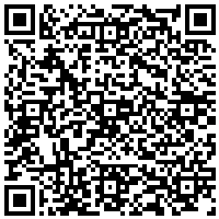 QR Code for bitcoin:bitcoin:bitcoin:bitcoin:bitcoin:bitcoin:bitcoin:bitcoin:bitcoin:bitcoin:bitcoin:bitcoin:dash:XjBsrknwA6pAKFw55UNLHnnuKPSNVCWikt