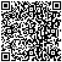 QR Code for bitcoin:bitcoin:bitcoin:bitcoin:bitcoin:bitcoin:bitcoin:bitcoin:bitcoin:bitcoin:bitcoin:bitcoin:dash:XjBt1VLPdJkuyh257dH6VdL161zAHb1sD4