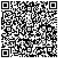 QR Code for bitcoin:bitcoin:bitcoin:bitcoin:bitcoin:bitcoin:bitcoin:bitcoin:bitcoin:bitcoin:bitcoin:bitcoin:dash:XjBy4zPyMQHSjR7MoXidzF88x9JyfCbKiu