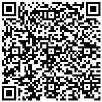 QR Code for bitcoin:bitcoin:bitcoin:bitcoin:bitcoin:bitcoin:bitcoin:bitcoin:bitcoin:bitcoin:bitcoin:bitcoin:dash:XjByST4oSHcLfhdud9Mk5xVEhiPpdMSfJ7