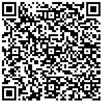 QR Code for bitcoin:bitcoin:bitcoin:bitcoin:bitcoin:bitcoin:bitcoin:bitcoin:bitcoin:bitcoin:bitcoin:bitcoin:dash:XjC349sLFNK49fMk2mipcSvETK2SSoVNLZ