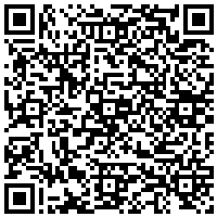 QR Code for bitcoin:bitcoin:bitcoin:bitcoin:bitcoin:bitcoin:bitcoin:bitcoin:bitcoin:bitcoin:bitcoin:bitcoin:dash:XjC3CHFCFtxUK7NACJ3VEXcmWvu773gEmL