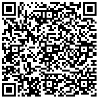 QR Code for bitcoin:bitcoin:bitcoin:bitcoin:bitcoin:bitcoin:bitcoin:bitcoin:bitcoin:bitcoin:bitcoin:bitcoin:dash:XjC3DBjTWVHowfRwsqyjT1trMmiteXLVbv