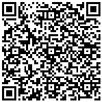 QR Code for bitcoin:bitcoin:bitcoin:bitcoin:bitcoin:bitcoin:bitcoin:bitcoin:bitcoin:bitcoin:bitcoin:bitcoin:dash:XjC6GCDFdk1ey6E5owasFXfcaZJmJ2Z7ZC