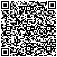 QR Code for bitcoin:bitcoin:bitcoin:bitcoin:bitcoin:bitcoin:bitcoin:bitcoin:bitcoin:bitcoin:bitcoin:bitcoin:dash:XjC71ujYL4bpTirRUCLHywphNRjPVLAsyr