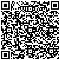 QR Code for bitcoin:bitcoin:bitcoin:bitcoin:bitcoin:bitcoin:bitcoin:bitcoin:bitcoin:bitcoin:bitcoin:bitcoin:dash:XjCAYXDhUFc4kHutHSKCJUDJ4djwtX1aRE