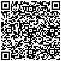 QR Code for bitcoin:bitcoin:bitcoin:bitcoin:bitcoin:bitcoin:bitcoin:bitcoin:bitcoin:bitcoin:bitcoin:bitcoin:dash:XjCEELFgiS3nSdprAryM9CDfB4iAZBELL3