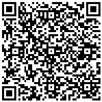 QR Code for bitcoin:bitcoin:bitcoin:bitcoin:bitcoin:bitcoin:bitcoin:bitcoin:bitcoin:bitcoin:bitcoin:bitcoin:dash:XjCEeDxQtkLzyB6uZdsBwkJRoLdrHTaPYv