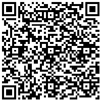 QR Code for bitcoin:bitcoin:bitcoin:bitcoin:bitcoin:bitcoin:bitcoin:bitcoin:bitcoin:bitcoin:bitcoin:bitcoin:dash:XjCFvDi4dCQLiY5dnPLmfTAJseaeGs7G8S