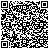 QR Code for bitcoin:bitcoin:bitcoin:bitcoin:bitcoin:bitcoin:bitcoin:bitcoin:bitcoin:bitcoin:bitcoin:bitcoin:dash:XjCHhAXos8HKBxPEcjwpZSh12wyb2FbHyJ