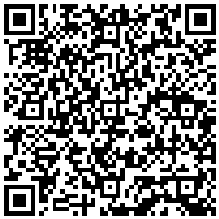 QR Code for bitcoin:bitcoin:bitcoin:bitcoin:bitcoin:bitcoin:bitcoin:bitcoin:bitcoin:bitcoin:bitcoin:bitcoin:dash:XjCJvPMJdt2A4DgPTK73LVAXuFuUen2m8q
